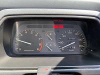 Honda ACTY VAN 1997