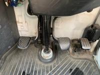 Honda ACTY VAN 1997