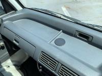 Honda ACTY VAN 1997