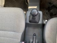 Honda ACTY VAN 1997