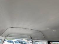 Honda ACTY VAN 1997
