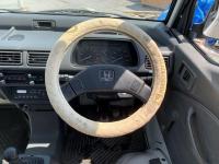 Honda ACTY VAN 1997