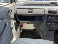 Honda ACTY VAN 1997