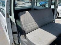 Honda ACTY VAN 1997