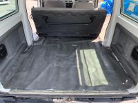 Honda ACTY VAN 1997
