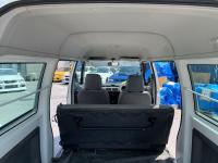 Honda ACTY VAN 1997