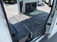 Honda ACTY VAN 1997