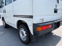Honda ACTY VAN 1997
