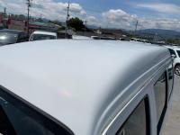 Honda ACTY VAN 1997