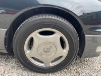 Toyota CELSIOR 1997