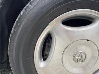 Toyota CELSIOR 1997