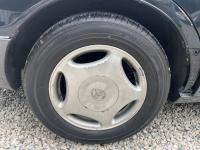 Toyota CELSIOR 1997