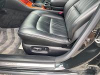 Toyota CELSIOR 1997