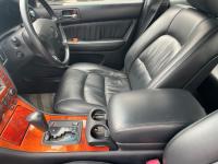 Toyota CELSIOR 1997