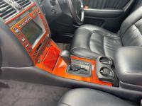 Toyota CELSIOR 1997