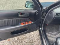 Toyota CELSIOR 1997