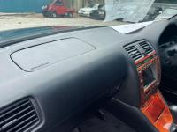 Toyota CELSIOR 1997