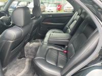Toyota CELSIOR 1997