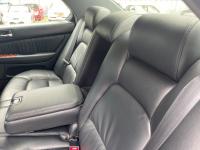 Toyota CELSIOR 1997