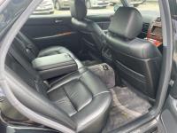 Toyota CELSIOR 1997