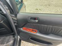 Toyota CELSIOR 1997