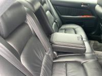 Toyota CELSIOR 1997