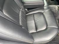 Toyota CELSIOR 1997