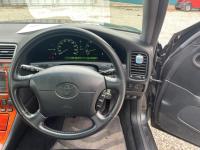 Toyota CELSIOR 1997