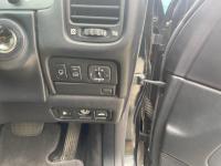 Toyota CELSIOR 1997
