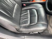 Toyota CELSIOR 1997