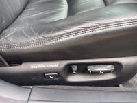Toyota CELSIOR 1997