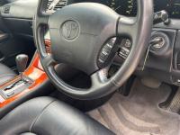 Toyota CELSIOR 1997