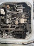 Suzuki EVERY VAN 1996