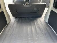 Suzuki EVERY VAN 1996
