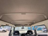 Suzuki EVERY VAN 1996