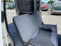Suzuki EVERY VAN 1996