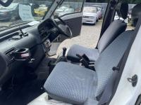 Suzuki EVERY VAN 1996