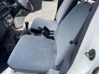 Suzuki EVERY VAN 1996