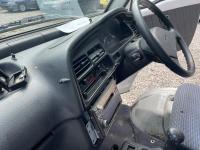 Suzuki EVERY VAN 1996