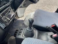 Suzuki EVERY VAN 1996