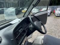 Suzuki EVERY VAN 1996