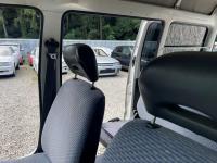 Suzuki EVERY VAN 1996