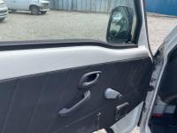 Suzuki EVERY VAN 1996