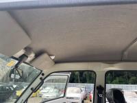 Suzuki EVERY VAN 1996