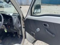Suzuki EVERY VAN 1996