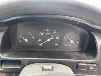 Suzuki EVERY VAN 1996
