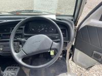 Suzuki EVERY VAN 1996
