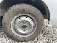 Suzuki EVERY VAN 1996