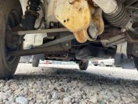Suzuki EVERY VAN 1996
