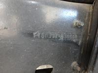Mitsubishi Fuso SUPER GREAT 2005